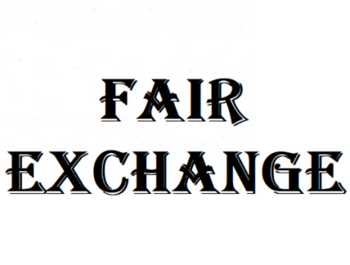 Fair Exchange ( )