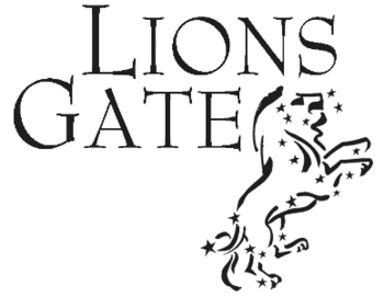 Lion's Gate ( )