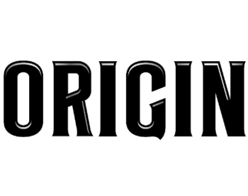 Origin ()