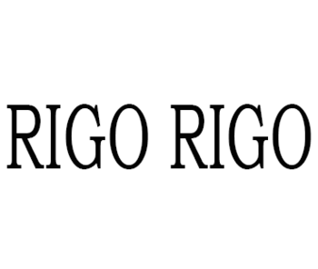 Rigo Rigo ( )