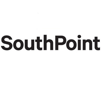 South Point ( )