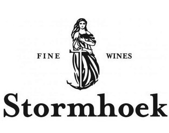 Stormhoek ()