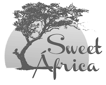 Sweet Africa ( )