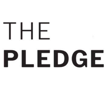 The Pledge ( )