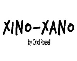 Xino-Xano (-)