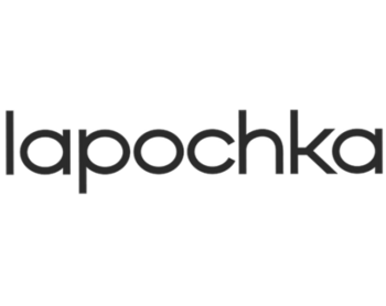 Lapochka (Лапочка)