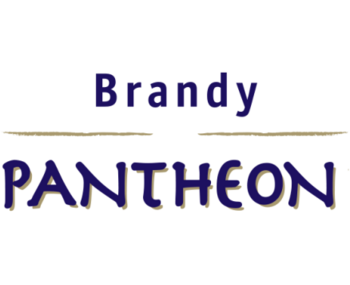 Pantheon ()