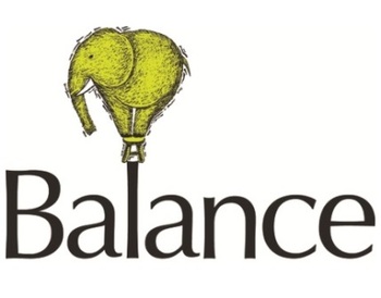 Balance (Баланс)