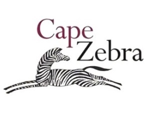 Cape Zebra ( )