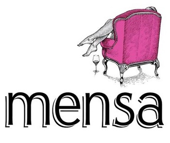 Mensa ()