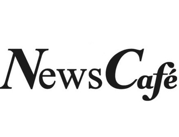 News Cafe ( )