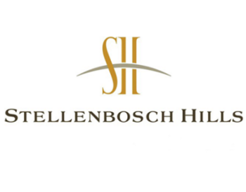 Stellenbosch Hills ( )