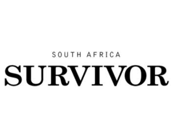 Survivor ()