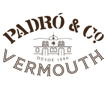 Padro & Co ( & )