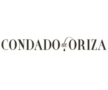 Condado de Oriza (  )