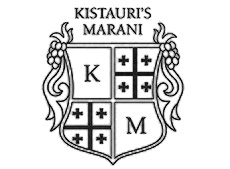 Kistauri's Marani (' )