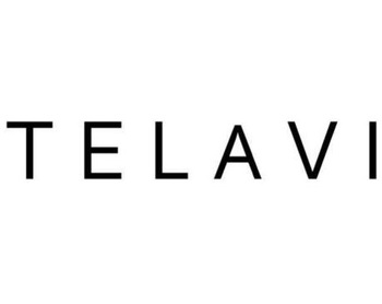 Telavi ()