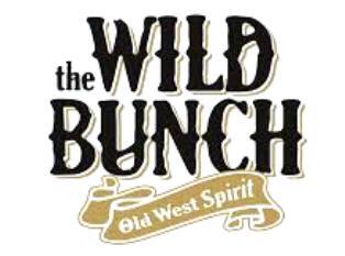 Wild Bunch ( )