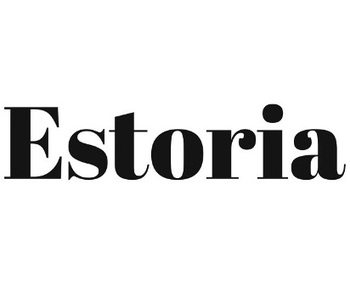 Estoria ()