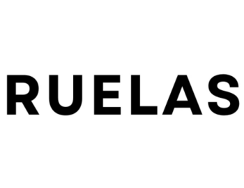 Ruelas ()
