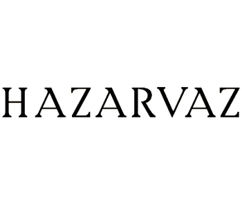 Hazarvaz ()