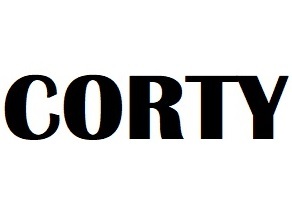 Corty ()