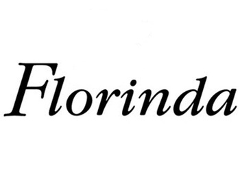 Florinda ()