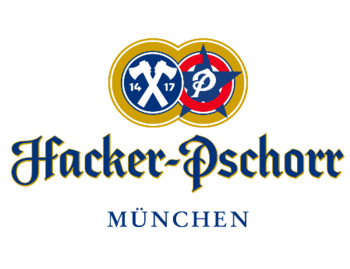 Hacker-Pschorr (-)