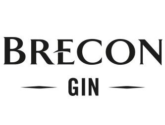 Brecon ()