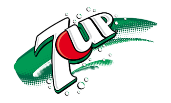 7 UP ( )