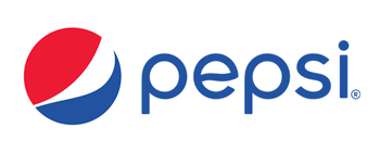 Pepsi ()