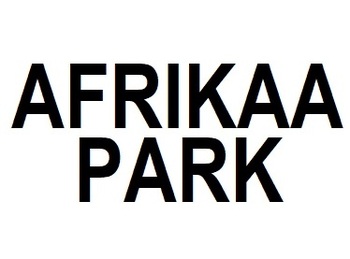 Afrikaa Park ( )