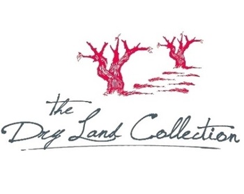 Dry Land Collection (  )