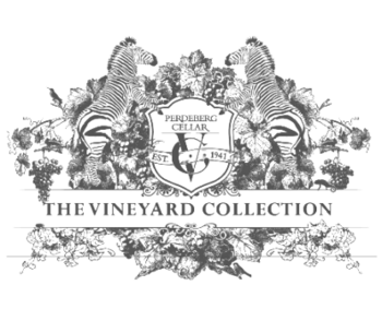 Vineyard Collection ( )