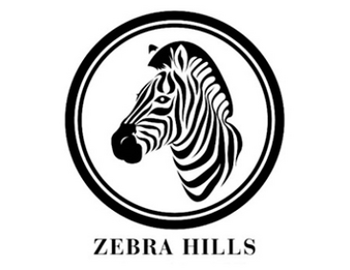 Zebra Hills ( )