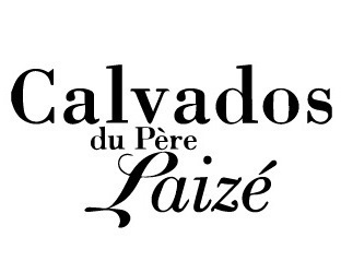 Du Pere Laize (  )