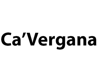 Ca'Vergana (')