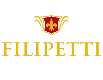 Filipetti ()