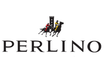 Perlino ()