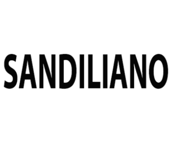 Sandiliano ()