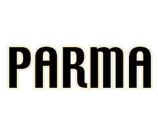 Parma ()