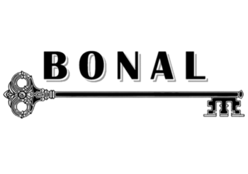 Bonal ()