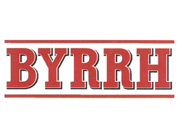 Byrrh ()