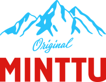 Minttu ()