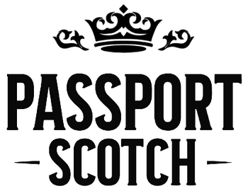Passport ()