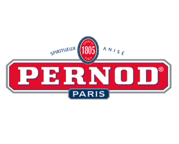 Pernod ()
