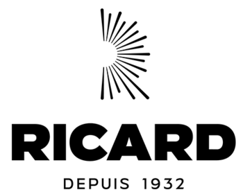 Ricard ()