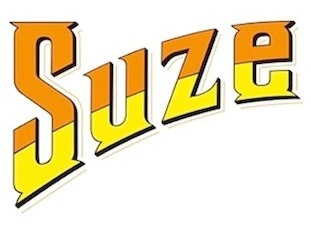 Suze ()