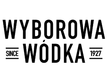 Wyborowa ()