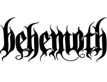 Behemoth ()